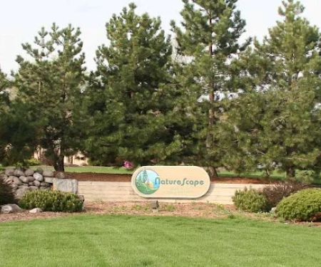 Naturescape Lawn and Landscape Care