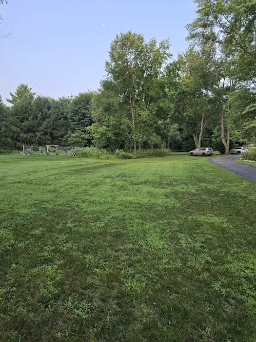 Naturescape Lawn and Landscape Care Picture 3