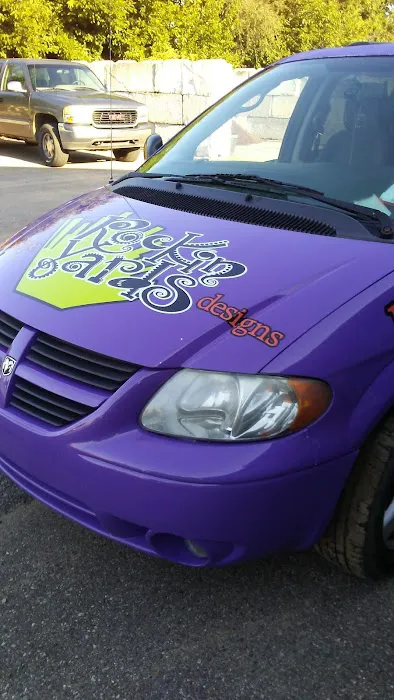 Rockin Yards LLC Picture 4