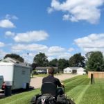 Whalen Property Management