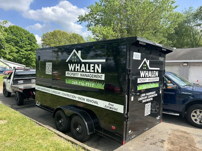 Whalen Property Management Picture 10