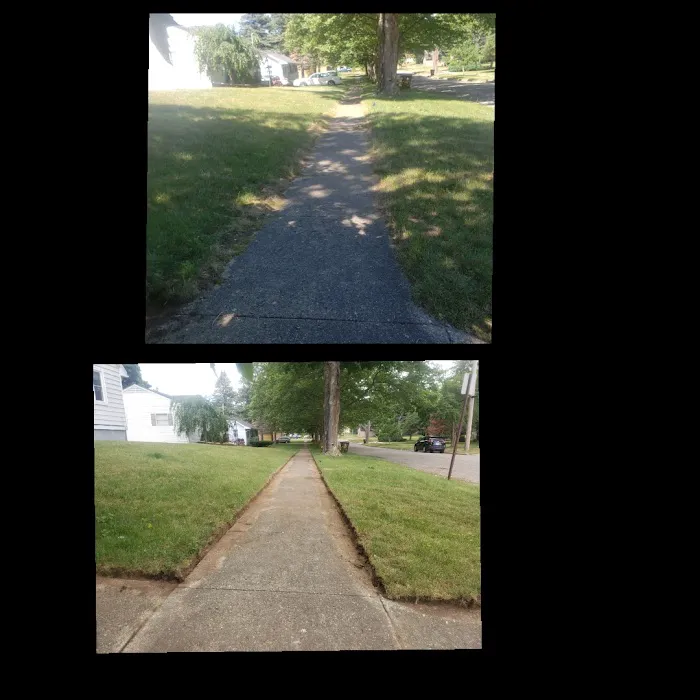 Cultivating Dreams Picture 6