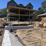 Legacy Groundworks