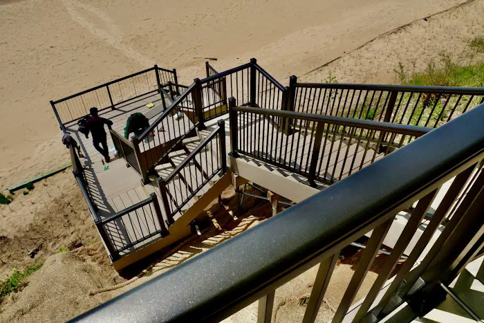LandTech WMI Picture 6