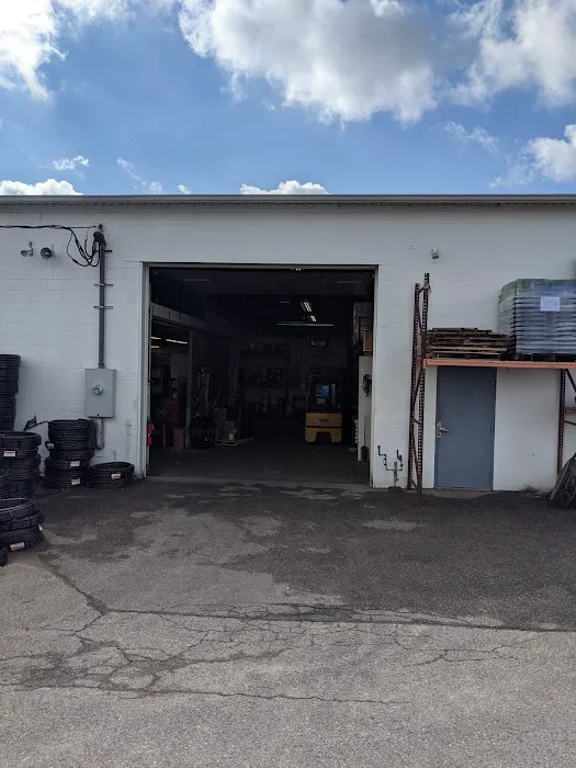 Spring Brook Supply Picture 1