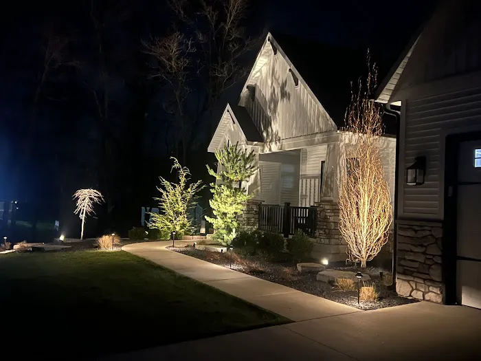 Hollandia Outdoors Picture 4