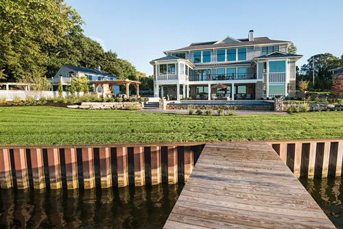 Hollandia Outdoors Picture 1