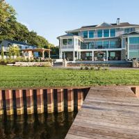 Hollandia Outdoors ico