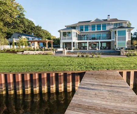 Hollandia Outdoors