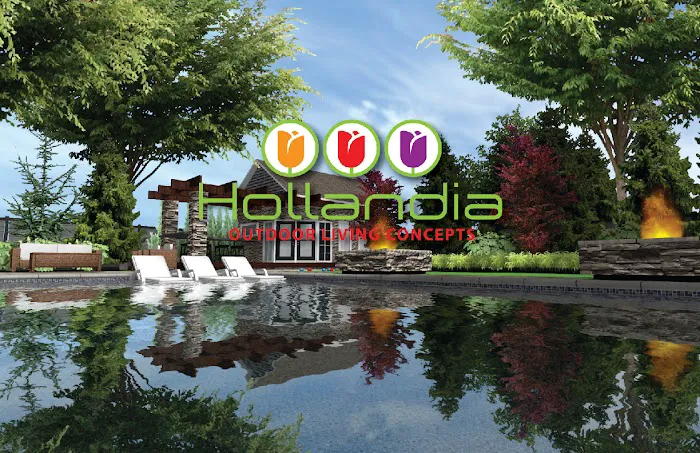 Hollandia Outdoors Picture 6