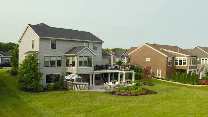 Hollandia Outdoors Picture 3