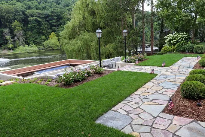 Hollandia Outdoors Picture 5