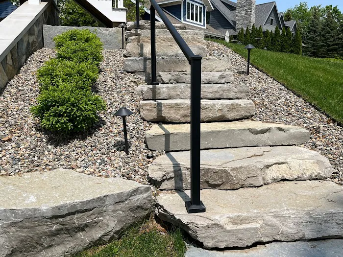 Hollandia Outdoors Picture 9