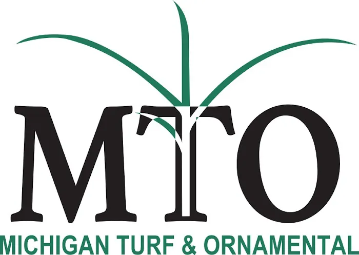 Michigan Turf & Ornamental Picture 1
