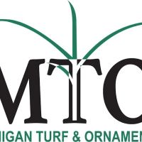 Michigan Turf & Ornamental ico