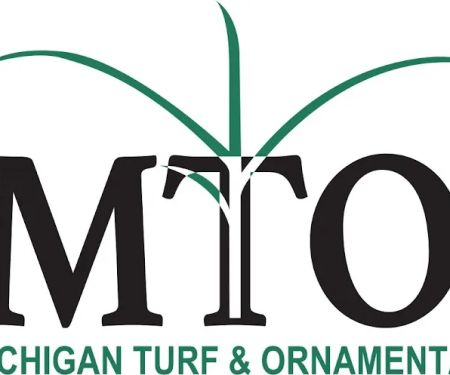 Michigan Turf & Ornamental