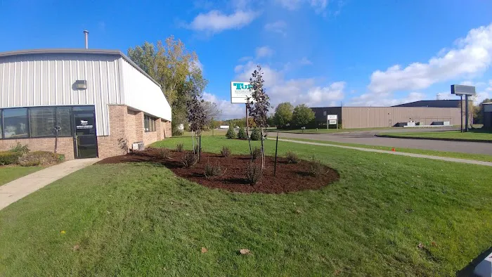 Quality Lawncare, Landscaping, and Snowplowing Picture 1