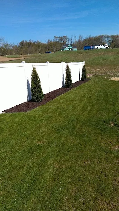 Quality Lawncare, Landscaping, and Snowplowing Picture 2