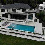 Greenline Inc. Landscaping/Irrigation/Maintenance and Garden Center