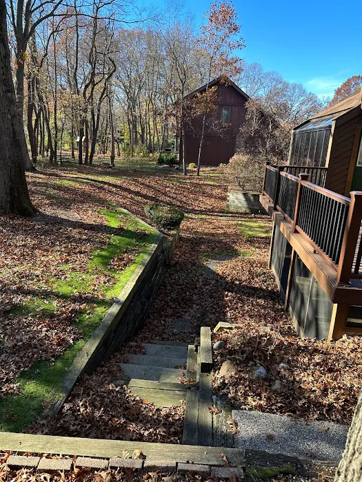 E & J Lawn Services Picture 4