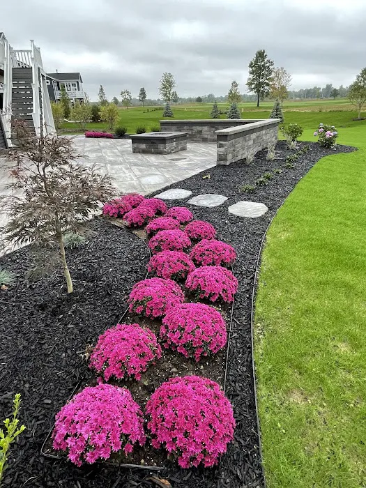 Diemer's Property Services LLC Picture 2