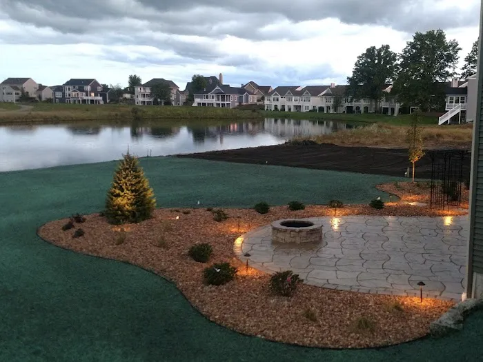 Diemer's Property Services LLC Picture 6