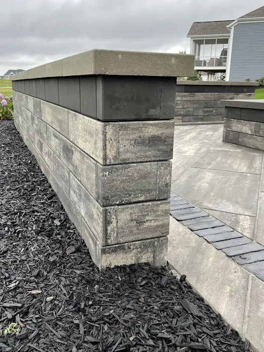 Diemer's Property Services LLC Picture 9