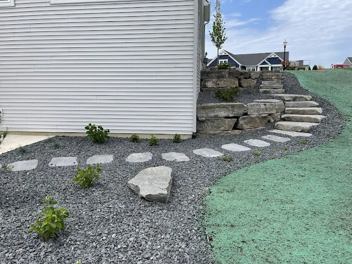 Diemer's Property Services LLC Picture 7