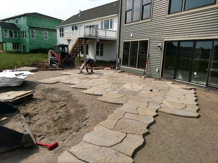 Diemer's Property Services LLC Picture 5