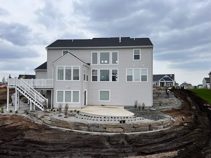 Diemer's Property Services LLC Picture 4
