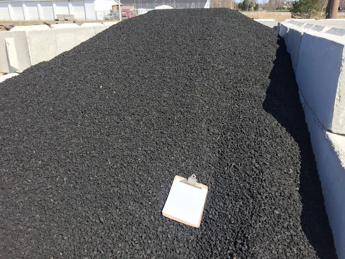 Autumn Ridge Stone & Landscape Supply Inc Picture 4