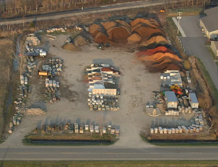 Autumn Ridge Stone & Landscape Supply Inc Picture 3