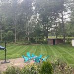 Cutting Edge Lawn Care LLC