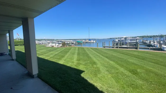 Cutting Edge Lawn Care LLC Picture 6