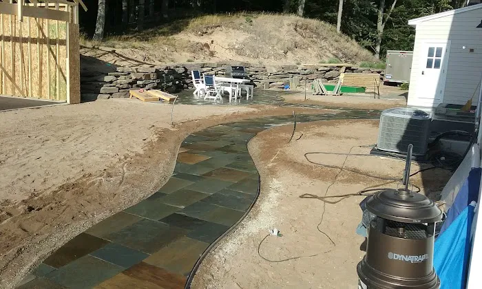 Landscape Design Services, Inc. Picture 1