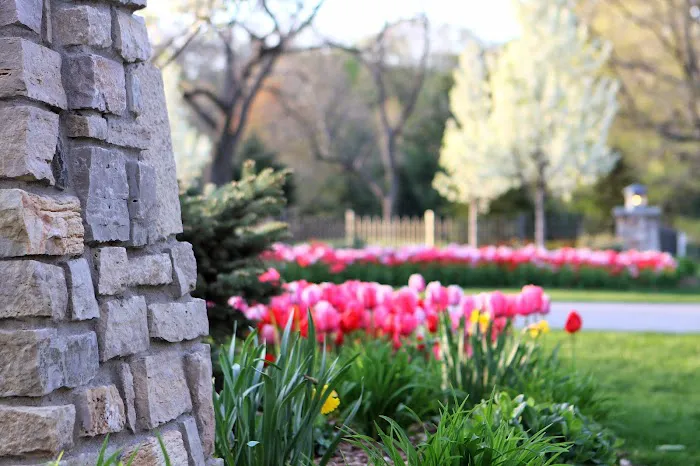 Landscape Design Services, Inc. Picture 3