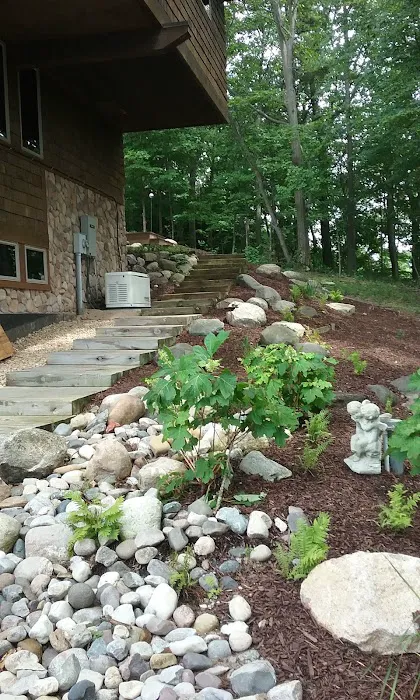 Landscape Design Services, Inc. Picture 8