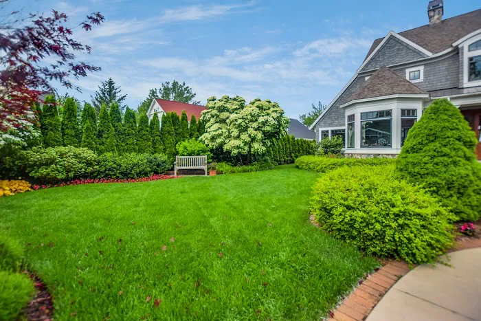 Landscape Design Services, Inc. Picture 10