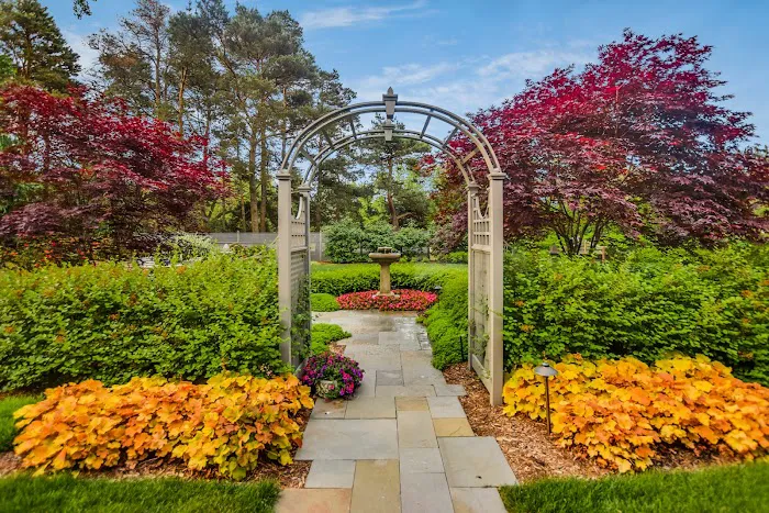 Landscape Design Services, Inc. Picture 6