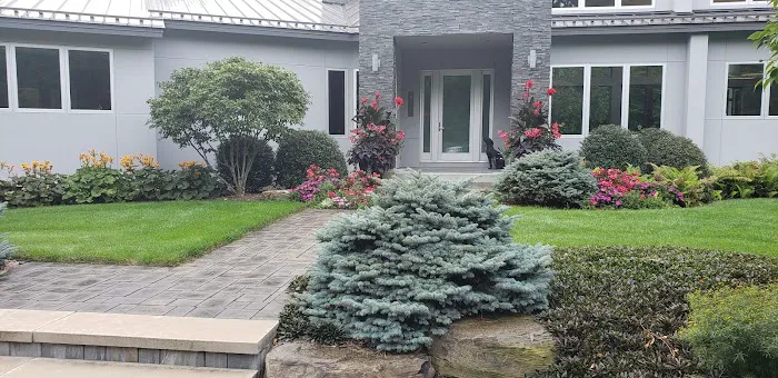 Landscape Design Services, Inc. Picture 4
