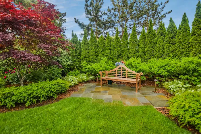 Landscape Design Services, Inc. Picture 7