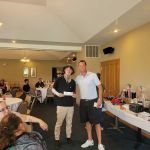 Wolverine Lawn Services, Inc.