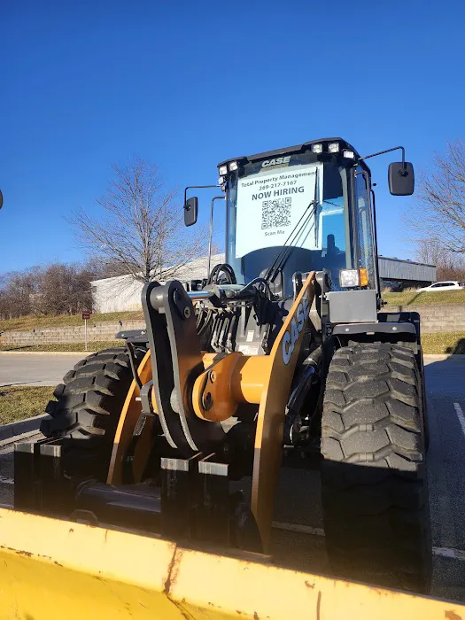 Wolverine Lawn Services, Inc. Picture 10