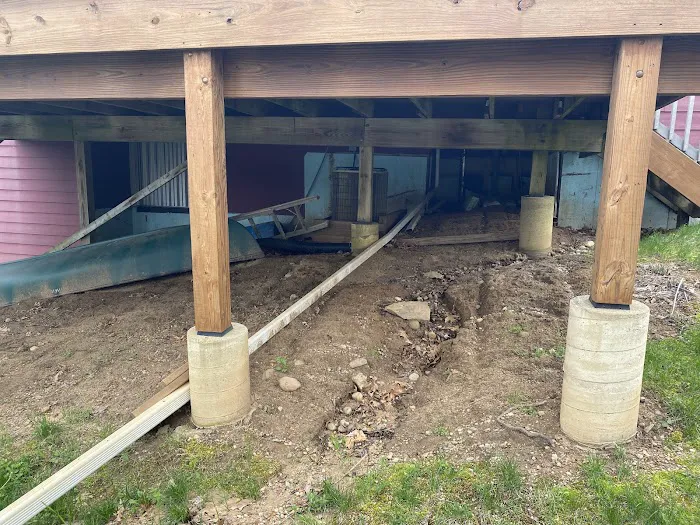 Gull Lake Lawn Pros LLC Picture 8