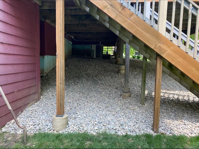 Gull Lake Lawn Pros LLC Picture 10
