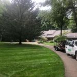 Gull Lake Lawn Pros LLC