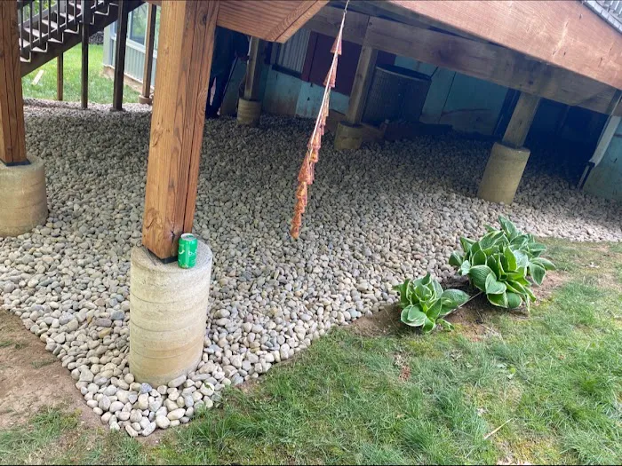 Gull Lake Lawn Pros LLC Picture 9