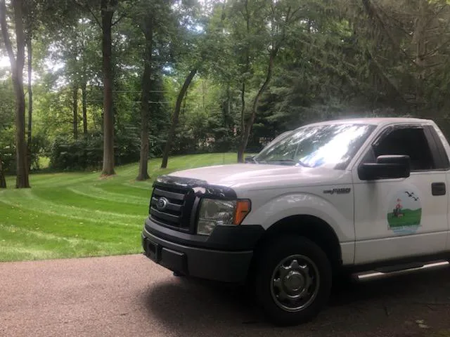 Gull Lake Lawn Pros LLC Picture 6