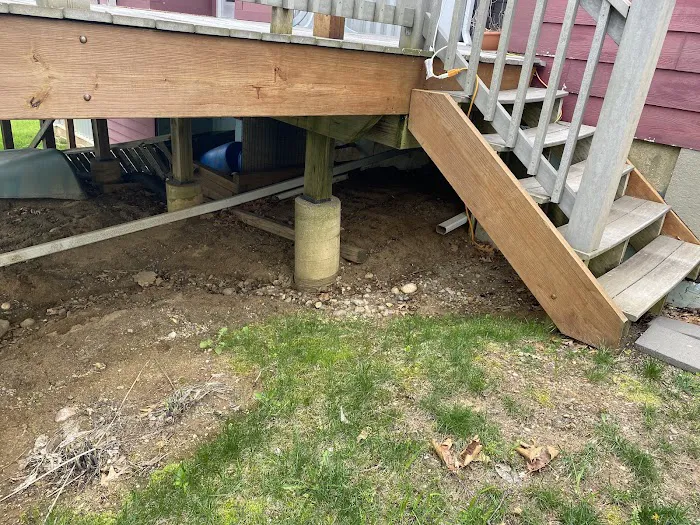 Gull Lake Lawn Pros LLC Picture 3