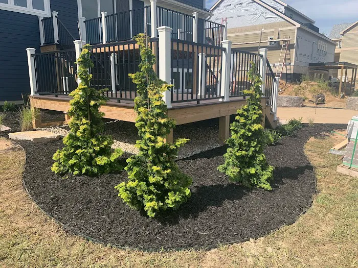 Stap Brothers Lawn & Landscape Picture 9